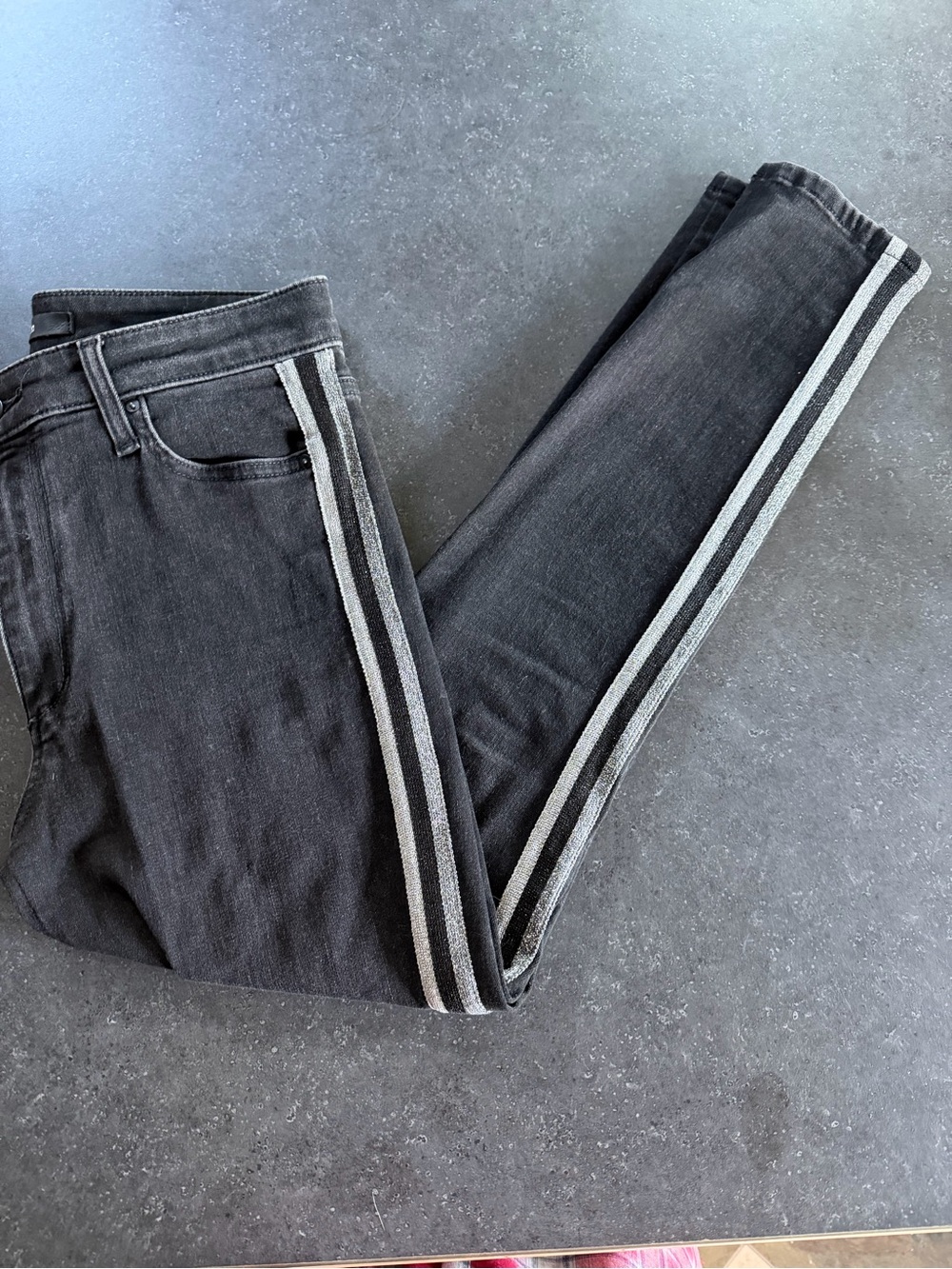 Women’s Joe’s Flawless The Charlie
